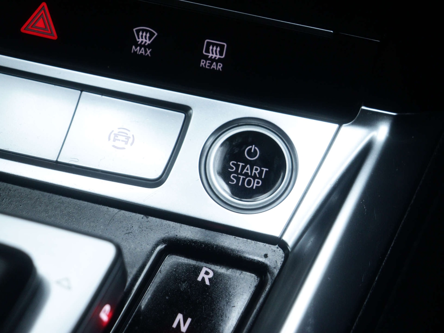 Used Audi e-tron 2022 for sale - 76579683: Photo 36