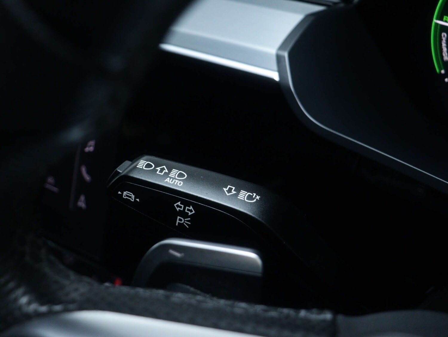 Used Audi e-tron 2022 for sale - 76579683: Photo 41