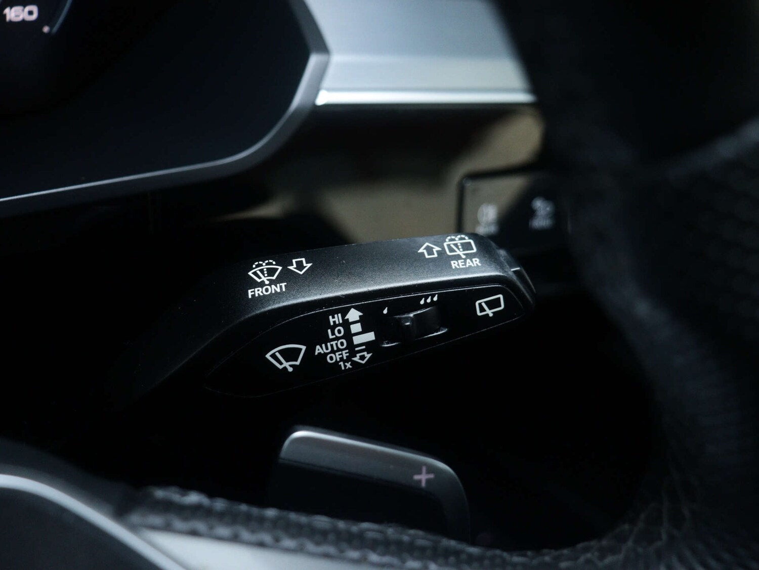 Used Audi e-tron 2022 for sale - 76579683: Photo 42