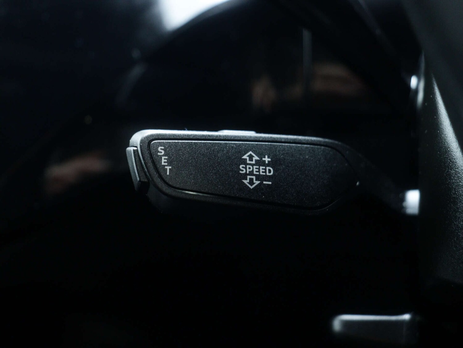 Used Audi e-tron 2022 for sale - 76579683: Photo 43