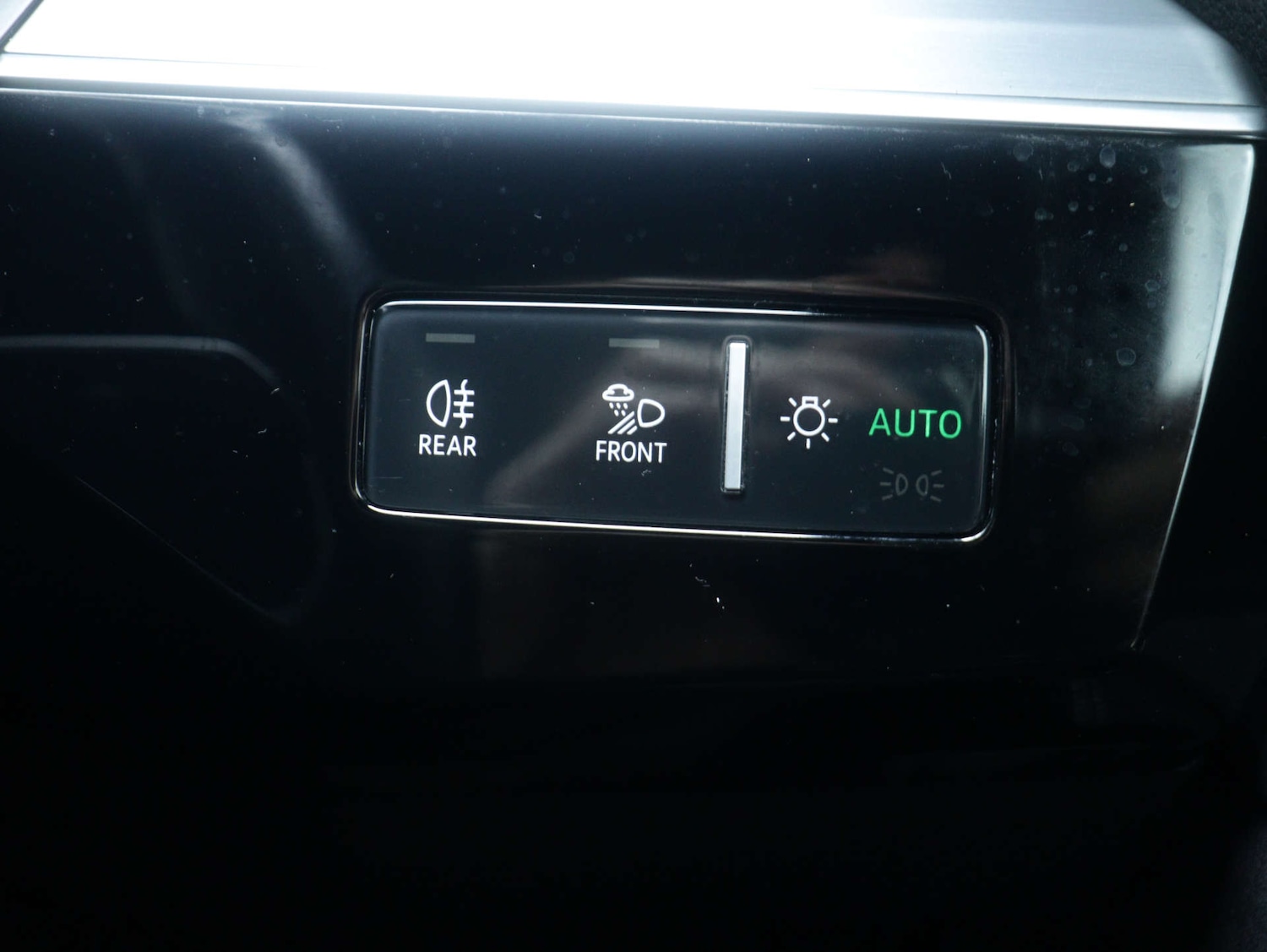 Used Audi e-tron 2022 for sale - 76579683: Photo 44