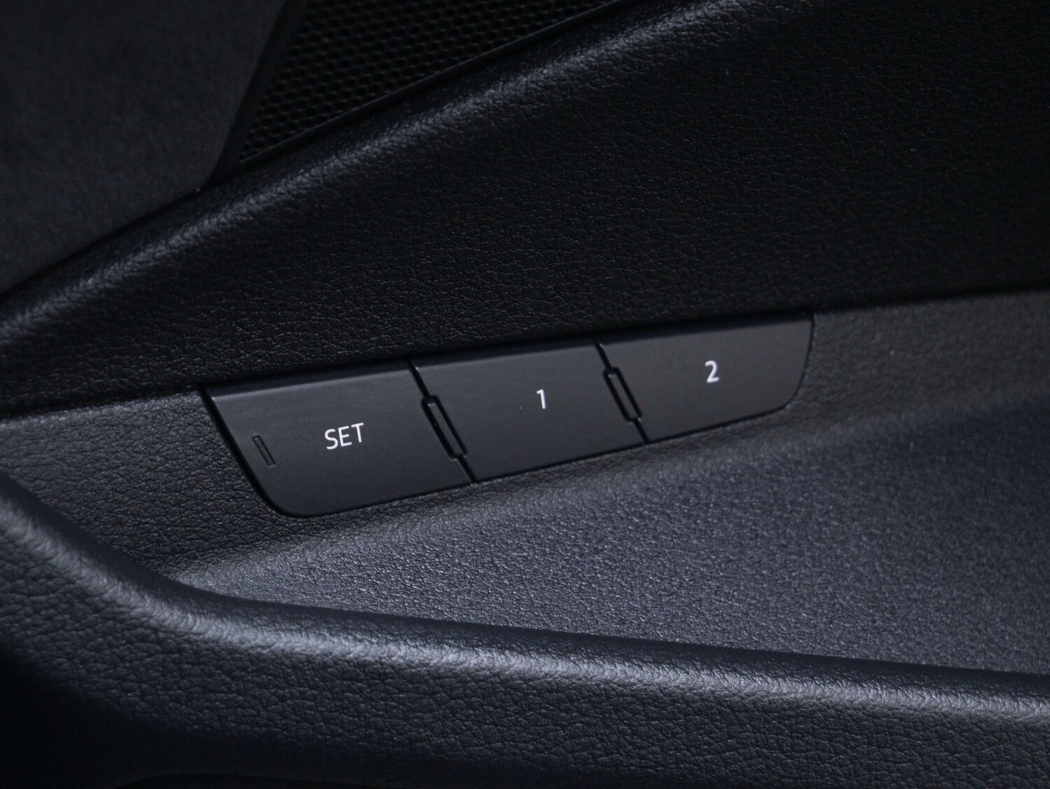 Used Audi e-tron 2022 for sale - 76579683: Photo 45