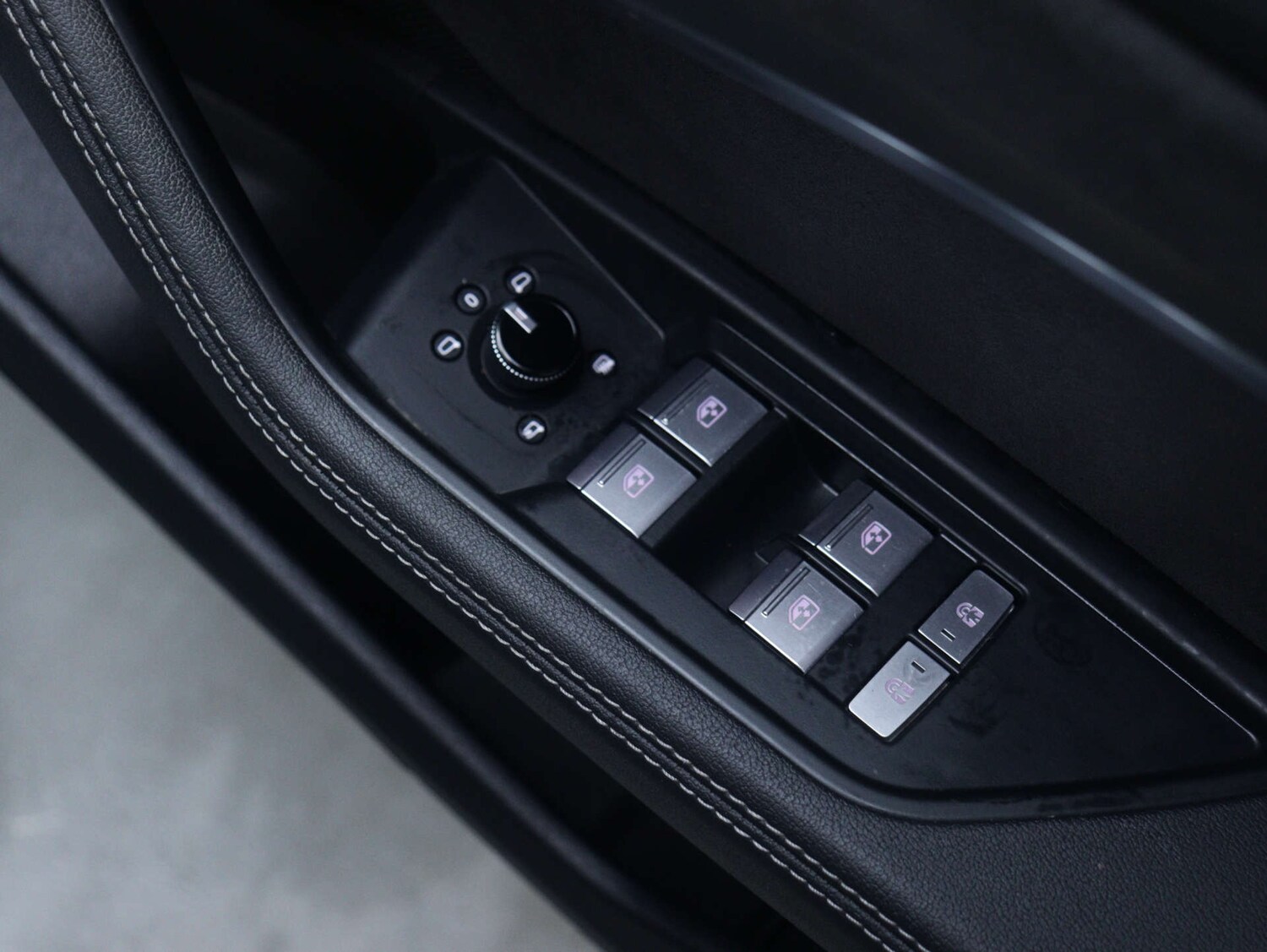 Used Audi e-tron 2022 for sale - 76579683: Photo 46