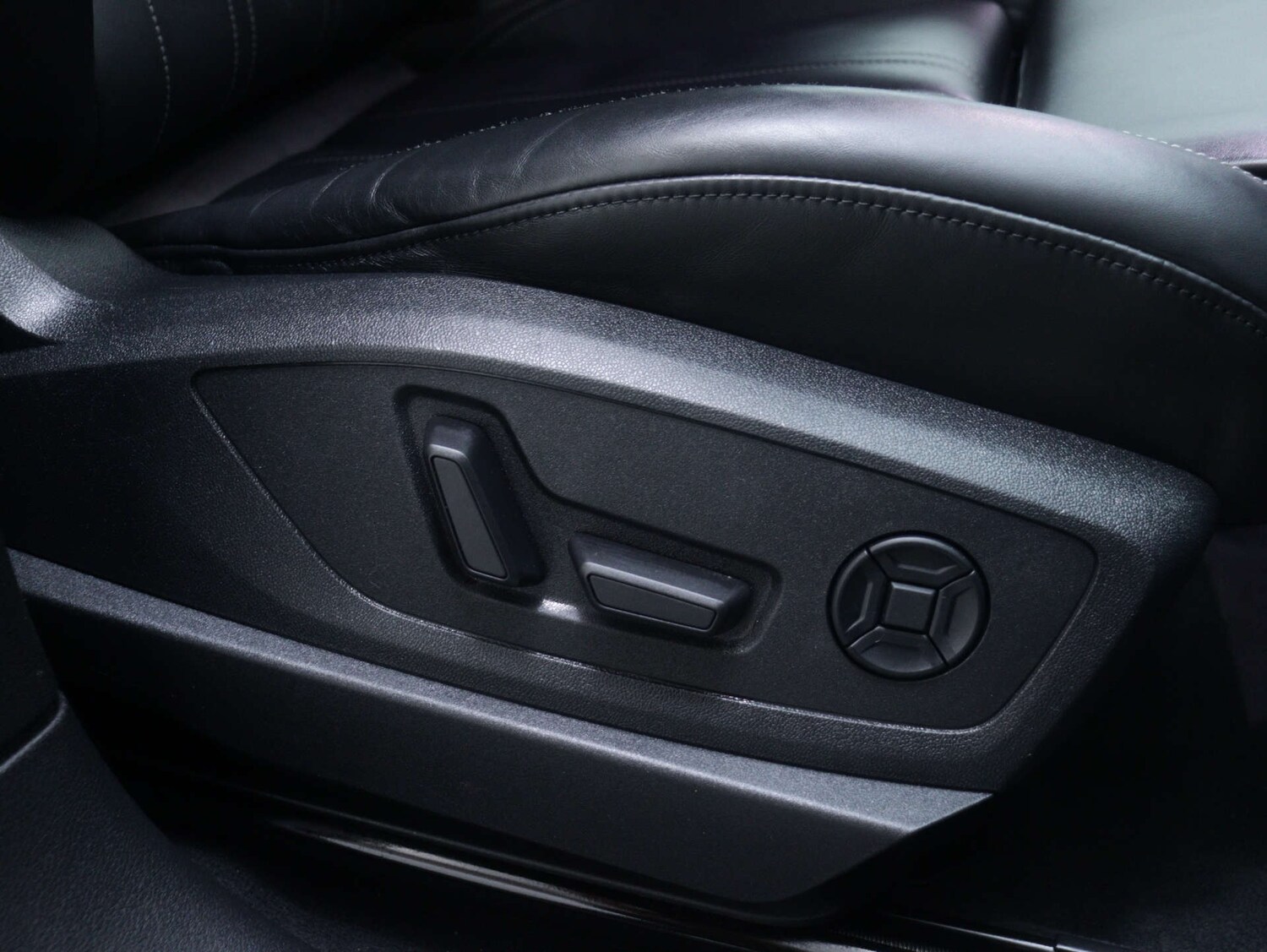 Used Audi e-tron 2022 for sale - 76579683: Photo 47