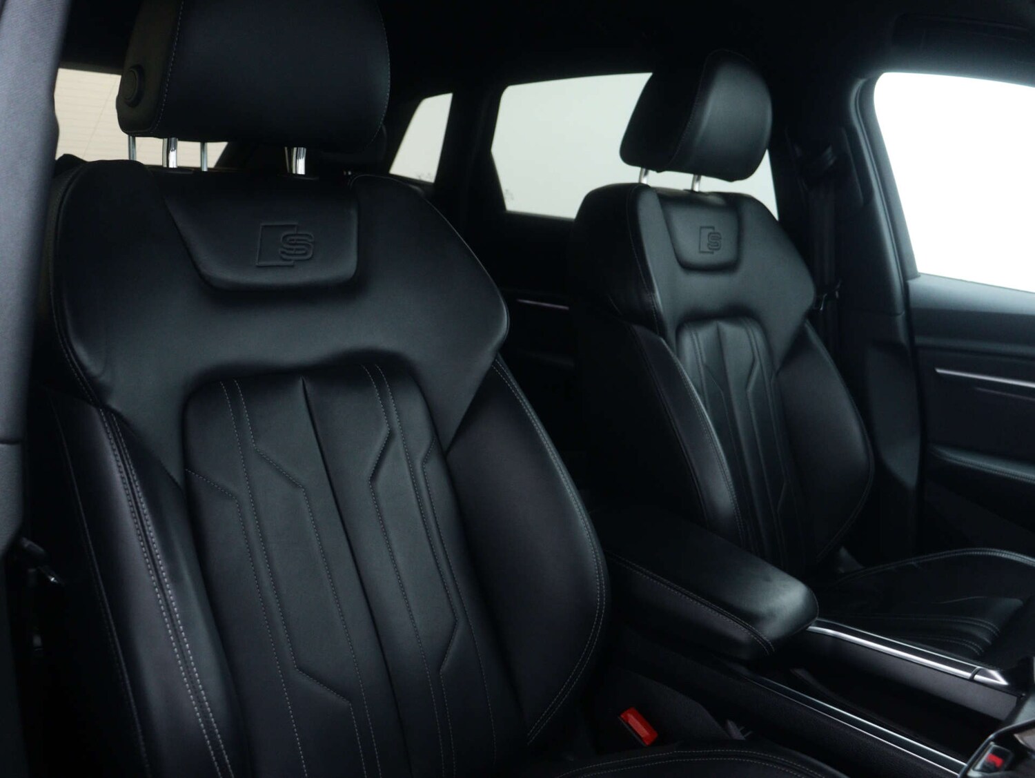 Used Audi e-tron 2022 for sale - 76579683: Photo 50