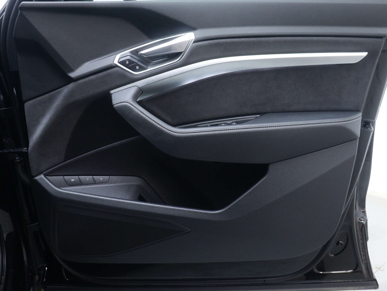 Used Audi e-tron 2022 for sale - 76579683: Photo 51