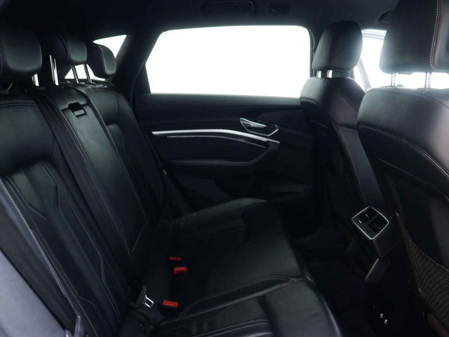 Used Audi e-tron 2022 for sale - 76579683: Photo 57