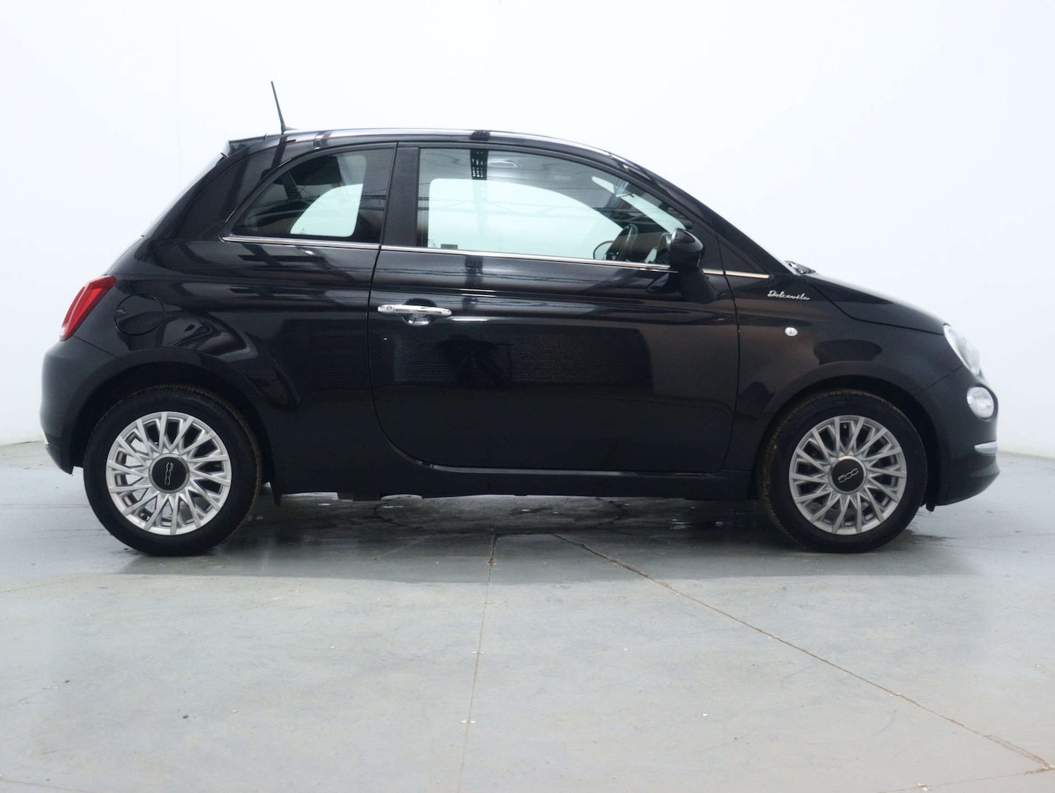 Used Fiat 500 2023 for sale - 77590587: Photo 12