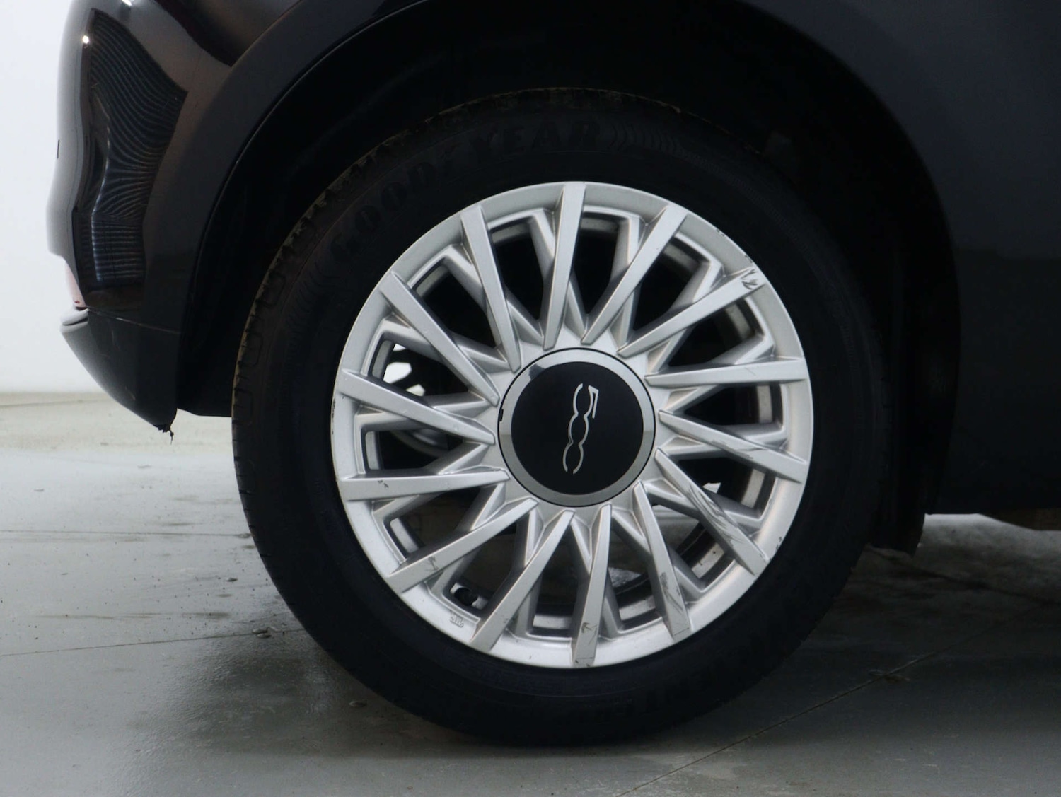 Used Fiat 500 2023 for sale - 77590587: Photo 13