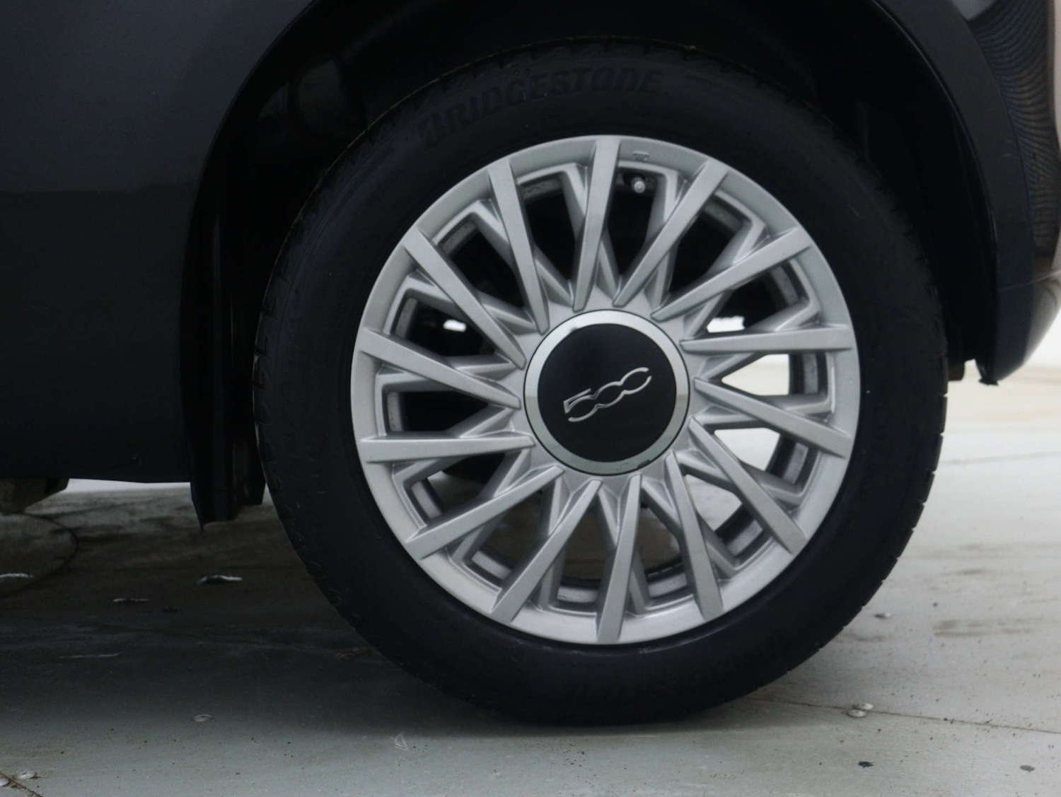 Used Fiat 500 2023 for sale - 77590587: Photo 16