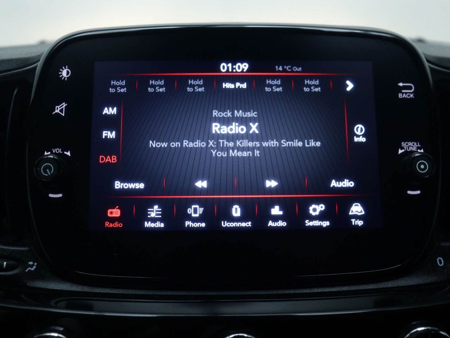 Used Fiat 500 2023 for sale - 77590587: Photo 18