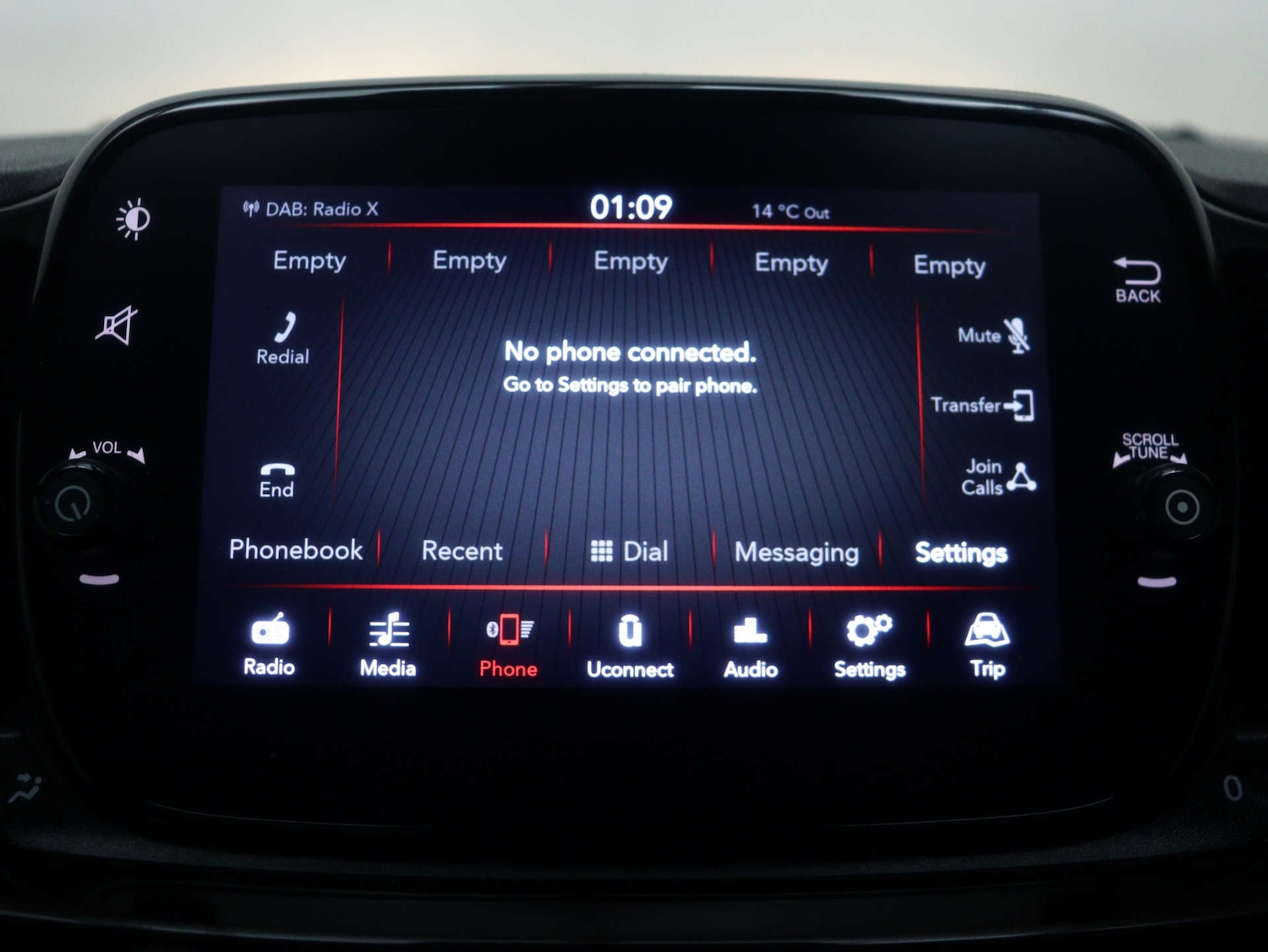 Used Fiat 500 2023 for sale - 77590587: Photo 20