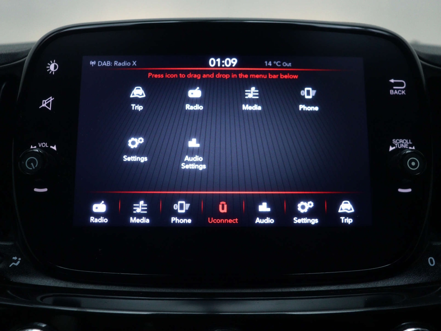 Used Fiat 500 2023 for sale - 77590587: Photo 21