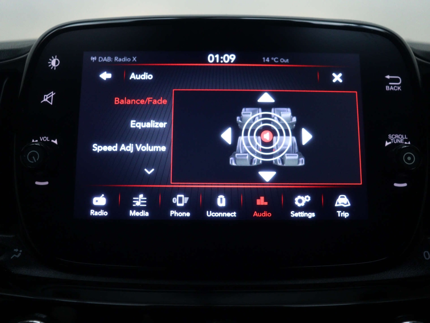 Used Fiat 500 2023 for sale - 77590587: Photo 22