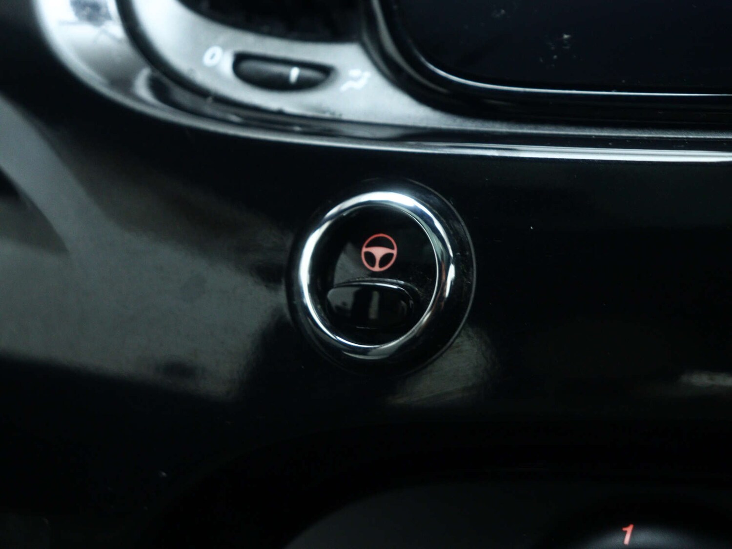 Used Fiat 500 2023 for sale - 77590587: Photo 24