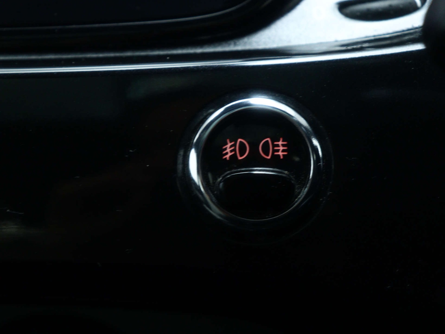 Used Fiat 500 2023 for sale - 77590587: Photo 25