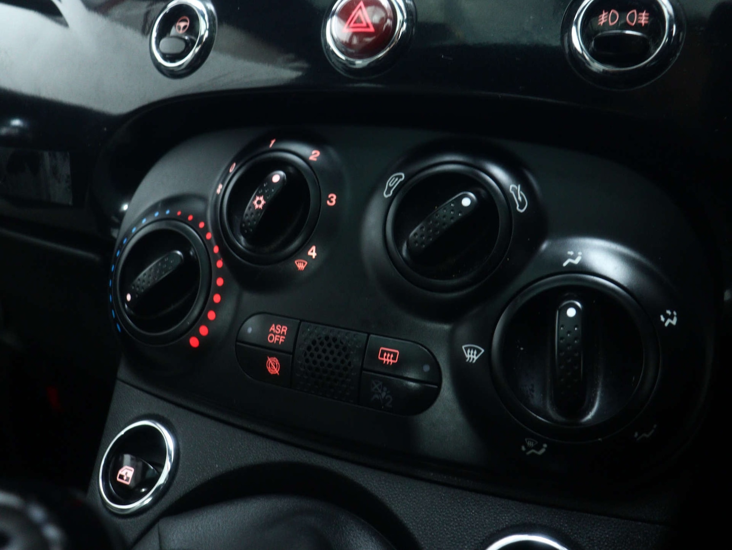 Used Fiat 500 2023 for sale - 77590587: Photo 26