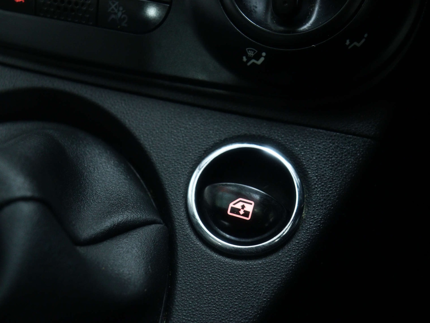 Used Fiat 500 2023 for sale - 77590587: Photo 27