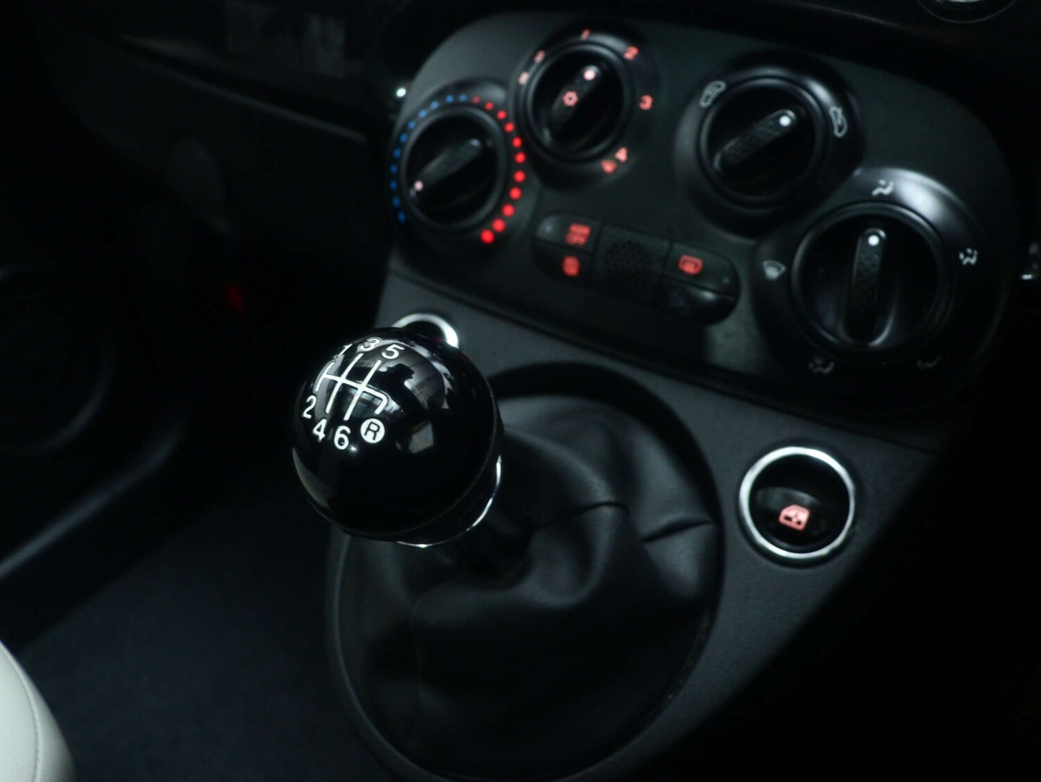 Used Fiat 500 2023 for sale - 77590587: Photo 28