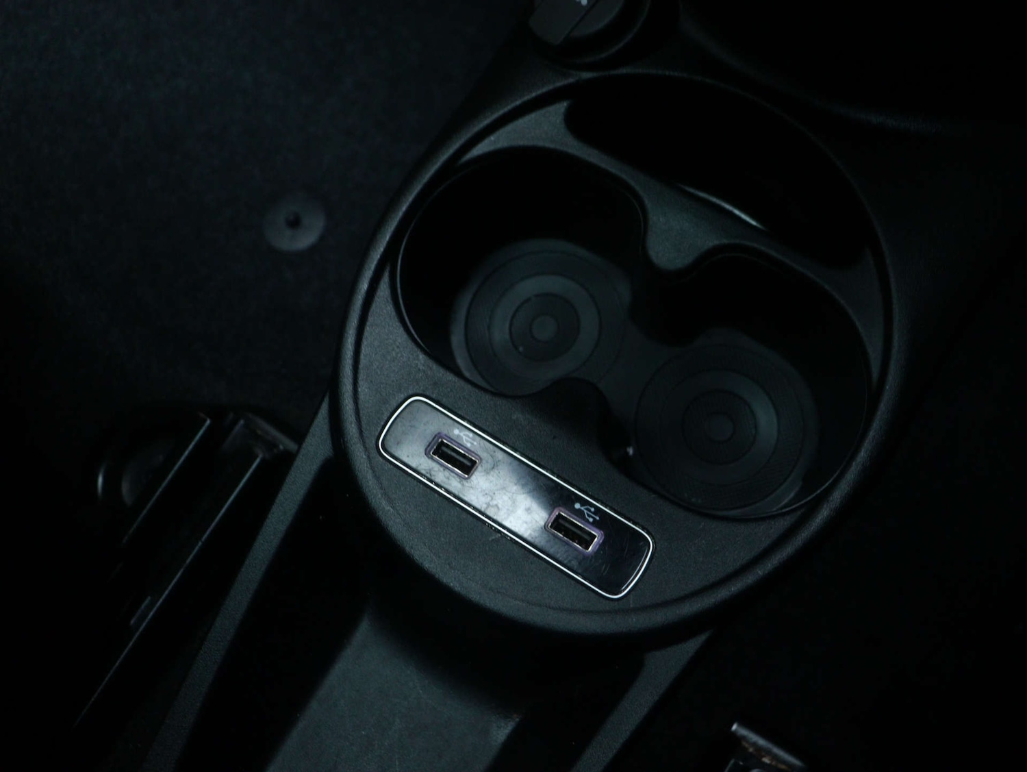 Used Fiat 500 2023 for sale - 77590587: Photo 29