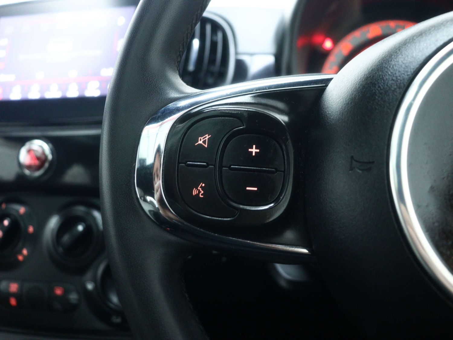 Used Fiat 500 2023 for sale - 77590587: Photo 30