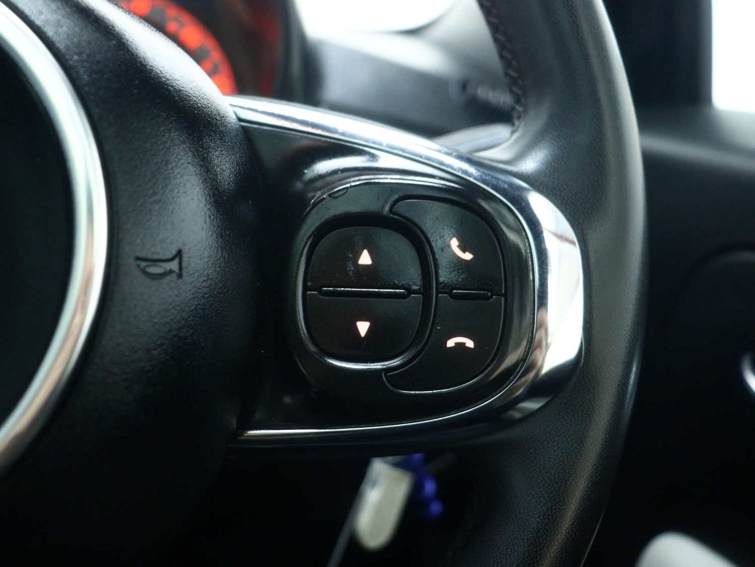 Used Fiat 500 2023 for sale - 77590587: Photo 31