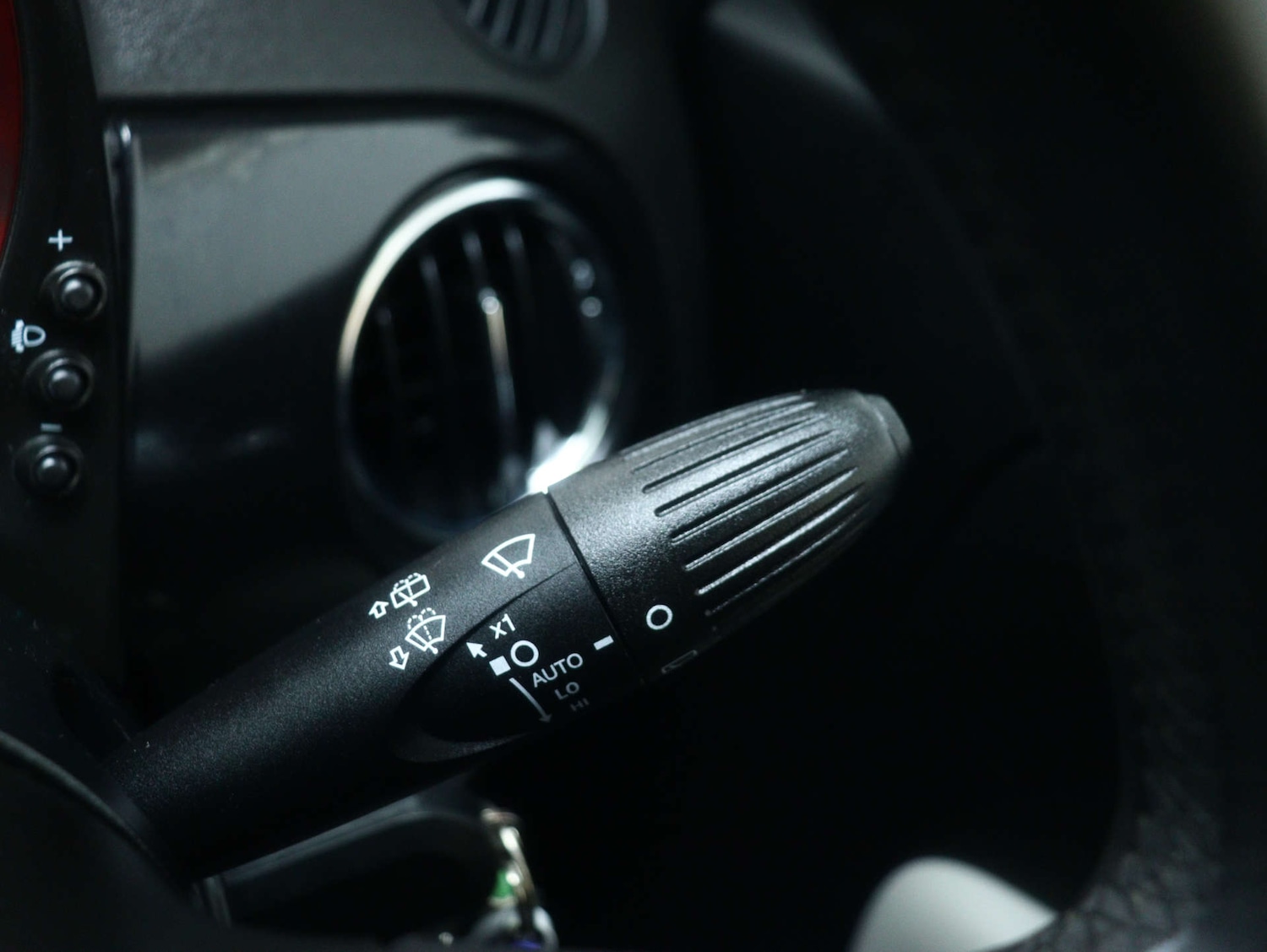 Used Fiat 500 2023 for sale - 77590587: Photo 33