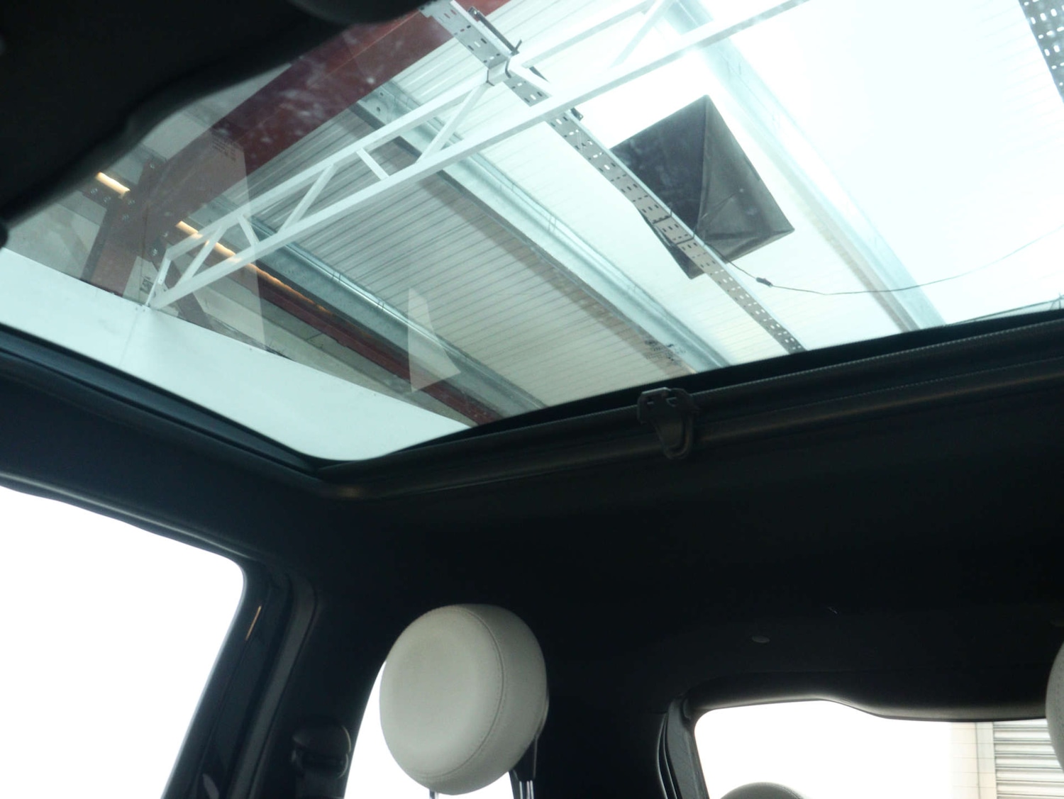 Used Fiat 500 2023 for sale - 77590587: Photo 39