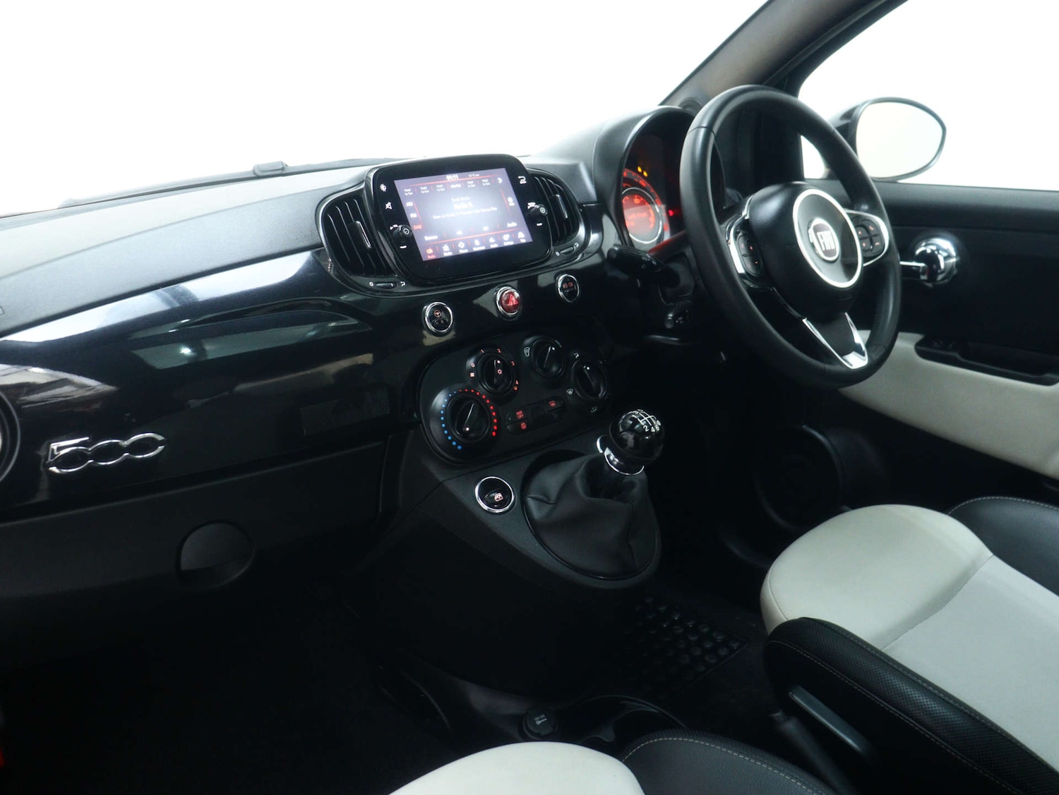 Used Fiat 500 2023 for sale - 77590587: Photo 40