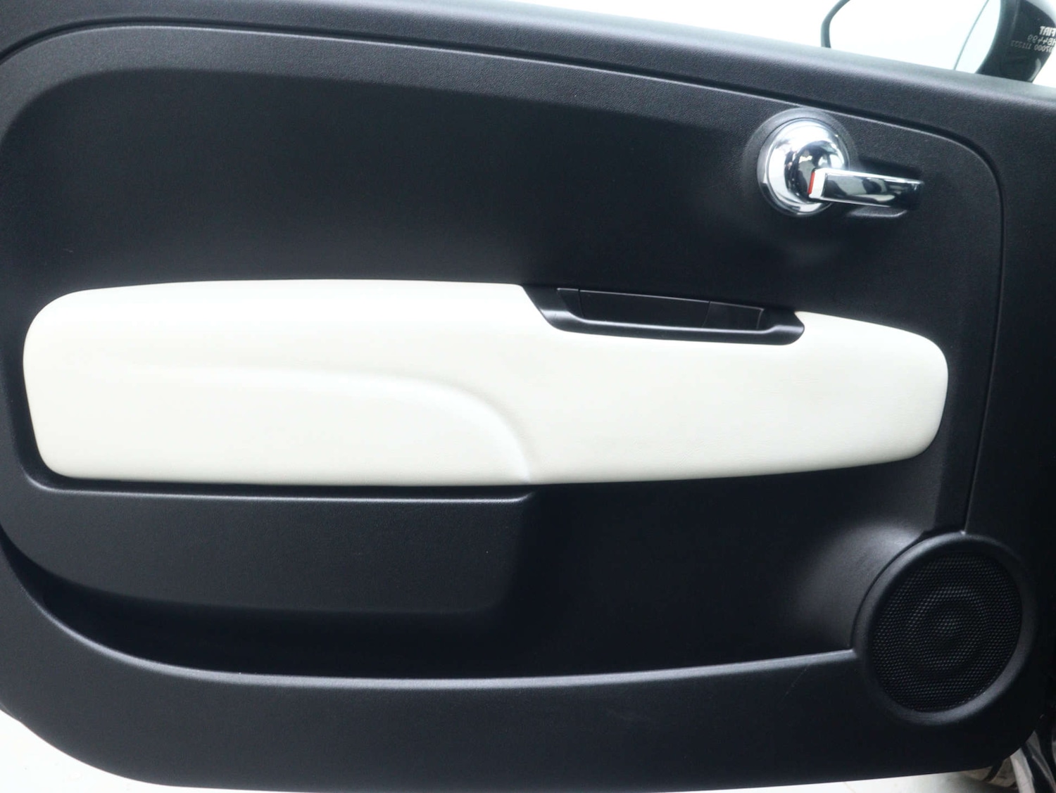 Used Fiat 500 2023 for sale - 77590587: Photo 42