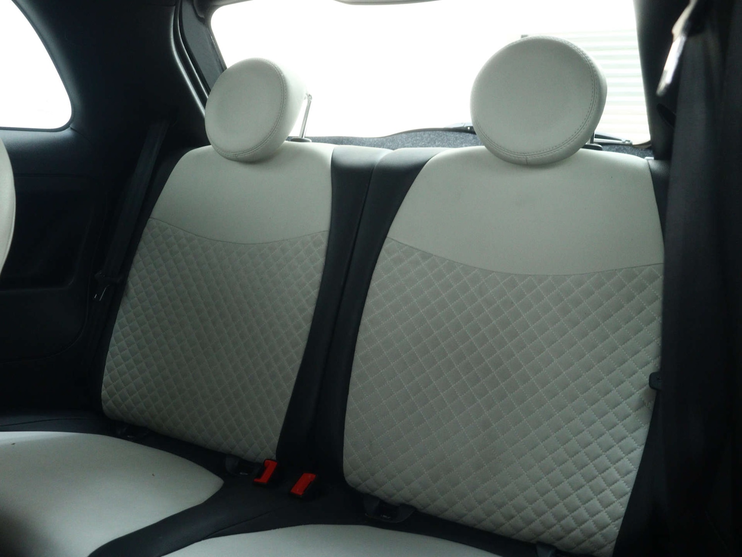 Used Fiat 500 2023 for sale - 77590587: Photo 44