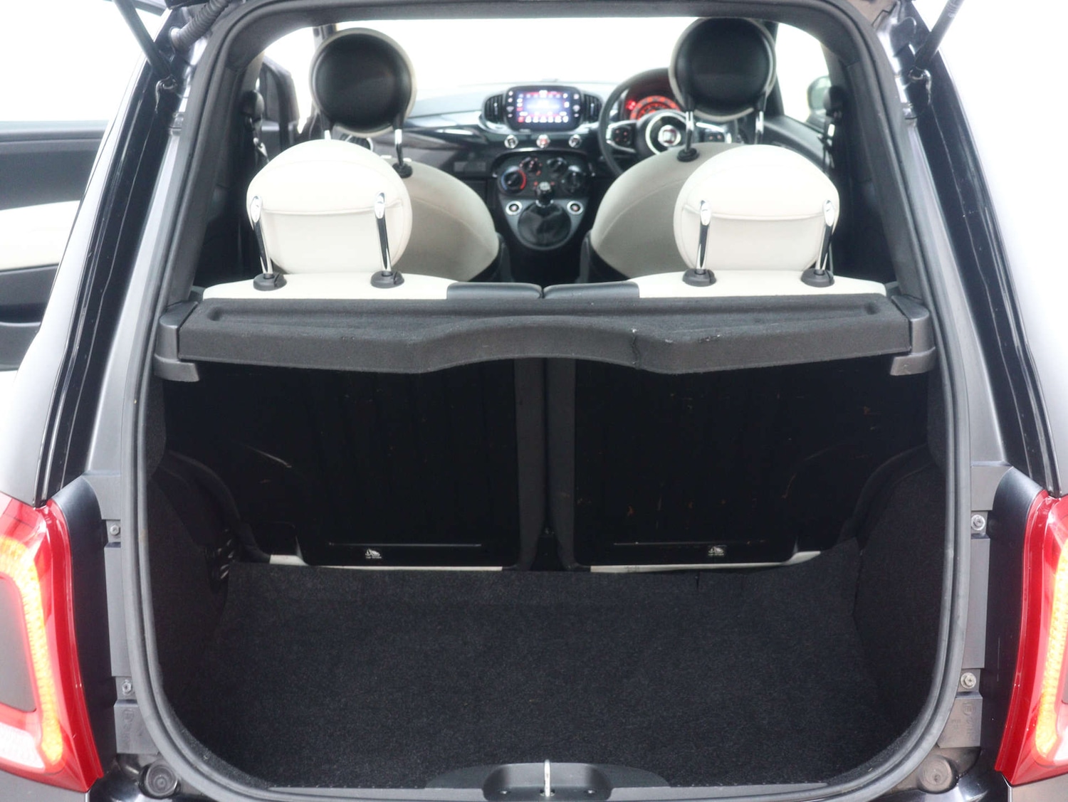 Used Fiat 500 2023 for sale - 77590587: Photo 45