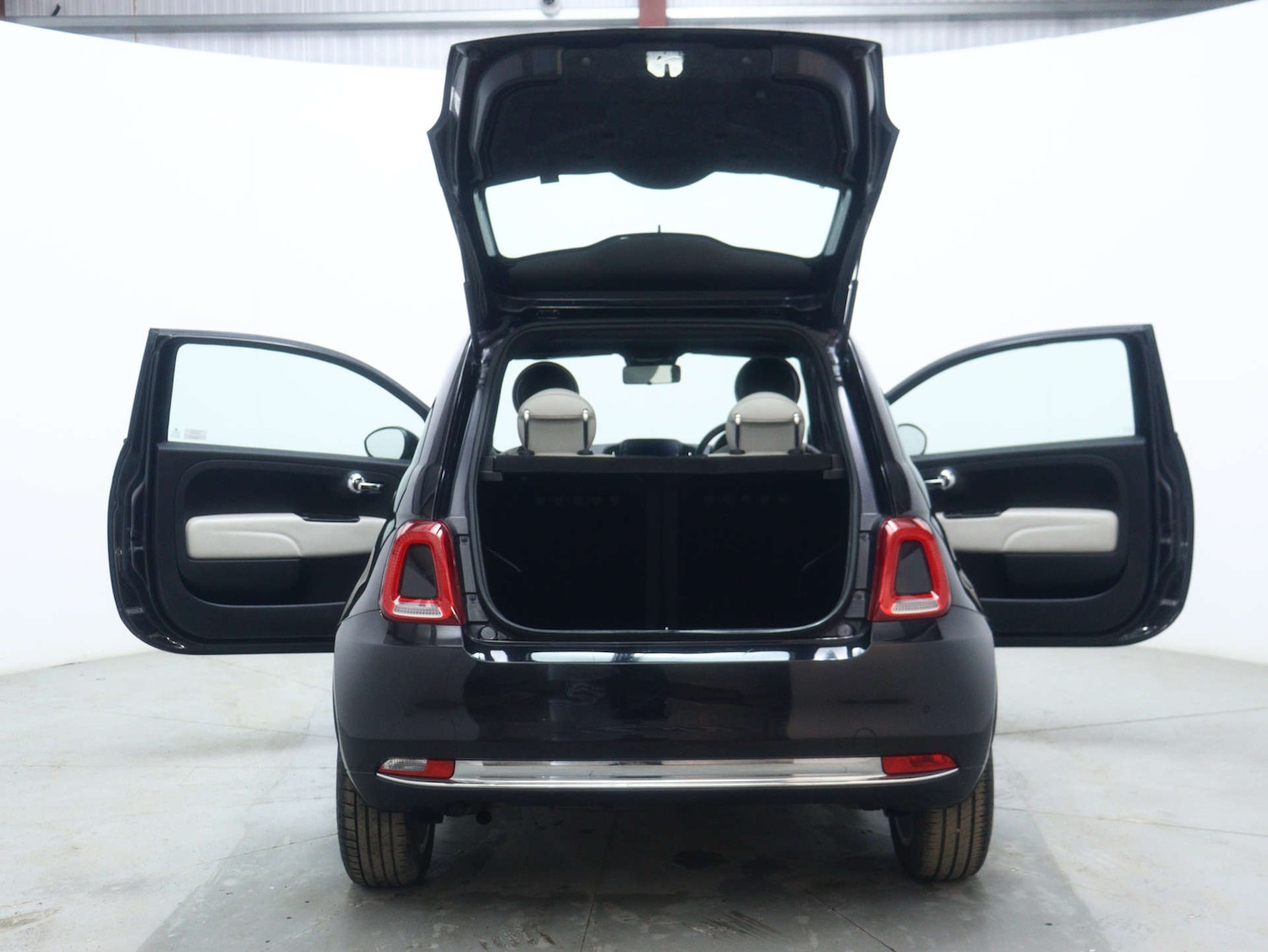 Used Fiat 500 2023 for sale - 77590587: Photo 51