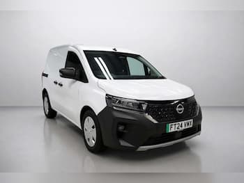 Used Nissan Other 2024 for sale - 79638478: Photo