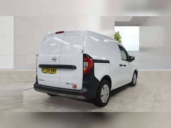 Used Nissan Other 2024 for sale - 79638478: Photo