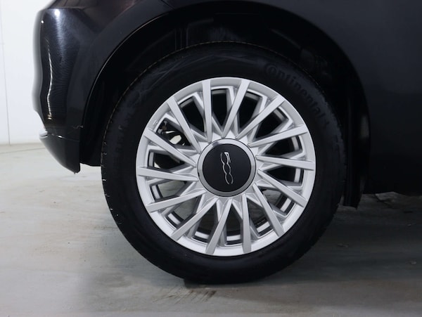 Used Fiat 500 2023 for sale - 75496980: Photo 12