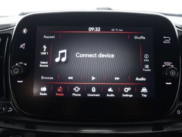 Used Fiat 500 2023 for sale - 75496980: Photo 18