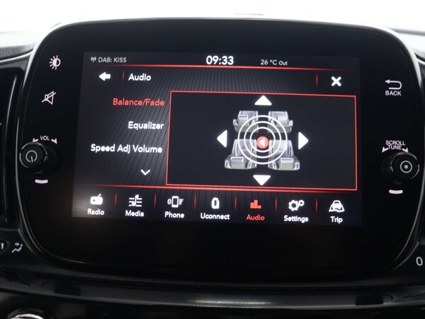 Used Fiat 500 2023 for sale - 75496980: Photo 21