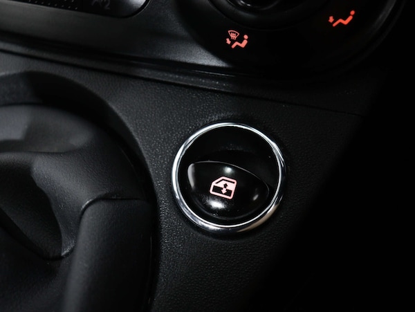 Used Fiat 500 2023 for sale - 75496980: Photo 24