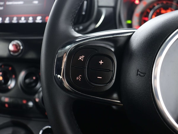 Used Fiat 500 2023 for sale - 75496980: Photo 26