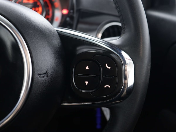Used Fiat 500 2023 for sale - 75496980: Photo 27