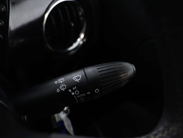 Used Fiat 500 2023 for sale - 75496980: Photo 29