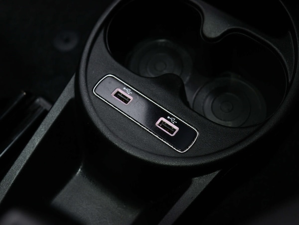 Used Fiat 500 2023 for sale - 75496980: Photo 30