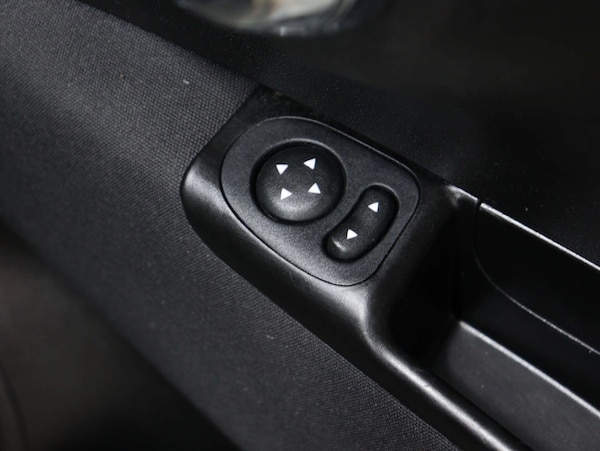Used Fiat 500 2023 for sale - 75496980: Photo 31