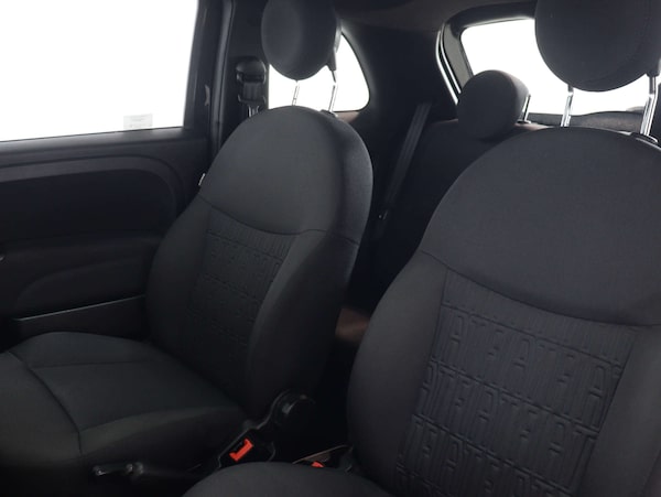 Used Fiat 500 2023 for sale - 75496980: Photo 39