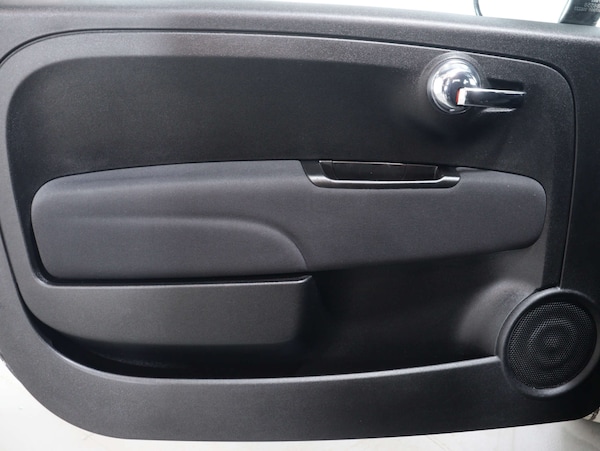Used Fiat 500 2023 for sale - 75496980: Photo 40