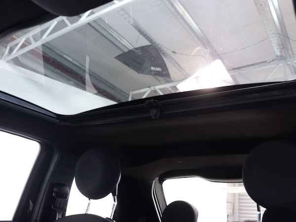 Used Fiat 500 2023 for sale - 75496980: Photo 41