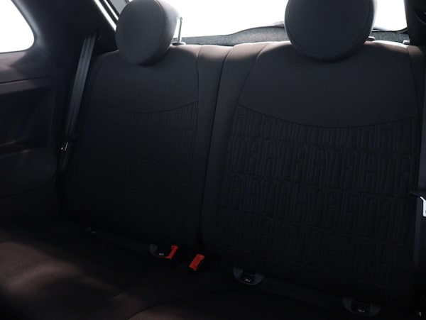 Used Fiat 500 2023 for sale - 75496980: Photo 42