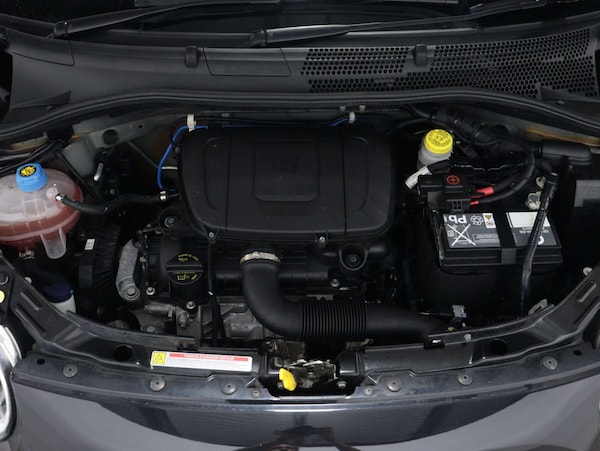Used Fiat 500 2023 for sale - 75496980: Photo 45
