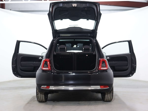 Used Fiat 500 2023 for sale - 75496980: Photo 51